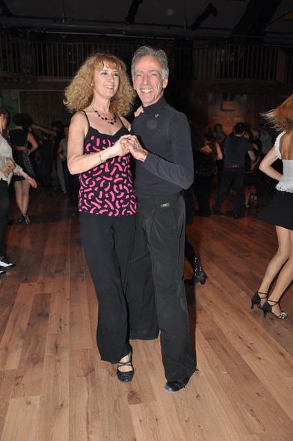 min 2014 12 21 station danse 169